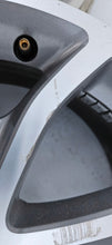 Load image into Gallery viewer, 1x Alufelge 18 Zoll 7.0" 5x114.3 38ET Glanz Mg Outlander Iii Rim Wheel FEL4519485843xs