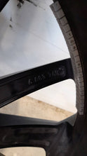 Load image into Gallery viewer, 1x Alufelge 20 Zoll 6883765 BMW X5 G05 Rim Wheel FEL7742526966es
