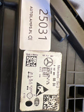 Load image into Gallery viewer, Frontscheinwerfer Mercedes-Benz Gle A1679066604 LED Rechts Headlight SCH4880501927gm