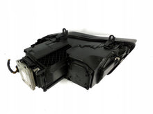 Laden Sie das Bild in den Galerie-Viewer, Frontscheinwerfer Audi A8 4H0941004AG LED Rechts Scheinwerfer Headlight SCH3976946227yr