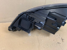 Load image into Gallery viewer, Frontscheinwerfer Opel Zafira C 13399859 Rechts Scheinwerfer Headlight