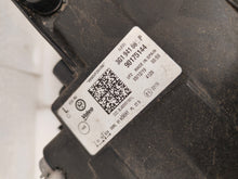 Load image into Gallery viewer, Frontscheinwerfer VW Passat B8 3G1941081P LED Ein Stück (Rechts oder Links) SCH7553831989ot