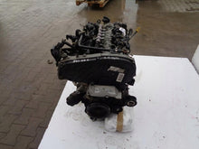 Load image into Gallery viewer, Motor Opel Zafira Meriva A20DTH 2.0 CDTI 82TKm Diesel Engine Unkomplett MOT7875696135ef