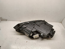 Laden Sie das Bild in den Galerie-Viewer, Frontscheinwerfer VW Touareg 7P1941033 LED Links Scheinwerfer Headlight