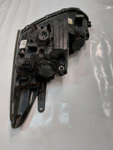Laden Sie das Bild in den Galerie-Viewer, Frontscheinwerfer Hyundai Santa III Fe 2W92R-DM001 Xenon Rechts Headlight SCH3827561613ew