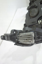 Load image into Gallery viewer, Frontscheinwerfer Renault Koleos II 260604608R LED Links Scheinwerfer Headlight