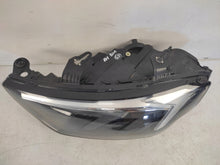 Load image into Gallery viewer, Frontscheinwerfer Audi A1 82A941033D Full LED Links Scheinwerfer Headlight SCH9424911669sm