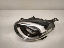 Load image into Gallery viewer, Frontscheinwerfer Fiat 500x 522098190 Full LED Links Scheinwerfer Headlight SCH3829219513wi