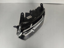 Laden Sie das Bild in den Galerie-Viewer, Frontscheinwerfer Dacia Duster 260602465R Full LED Links Scheinwerfer Headlight SCH9290222771rk