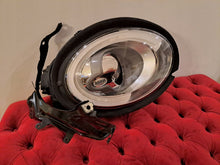 Laden Sie das Bild in den Galerie-Viewer, Frontscheinwerfer Mini 7416978-03 Rechts Scheinwerfer Headlight SCH1328538107qc