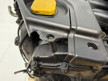 Laden Sie das Bild in den Galerie-Viewer, Motor Land Rover I Freelander 204D3 2.0 112PS 82kW 198TKm 1997 Diesel Komplett MOT4672245955wf