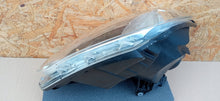 Laden Sie das Bild in den Galerie-Viewer, Frontscheinwerfer VW Up 1S1941015N 1EJ010670-05 Links Scheinwerfer Headlight