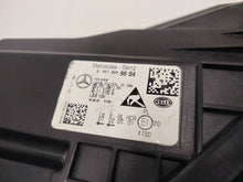 Laden Sie das Bild in den Galerie-Viewer, Frontscheinwerfer Mercedes-Benz Gle A1679069604 Full LED Rechts oder Links