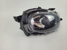 Laden Sie das Bild in den Galerie-Viewer, Frontscheinwerfer Citroën C3 III 9820059280 Rechts Scheinwerfer Headlight