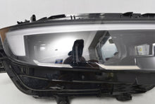 Laden Sie das Bild in den Galerie-Viewer, Frontscheinwerfer Opel Astra L 9858776980 Full LED Rechts Scheinwerfer Headlight SCH1303991795tw