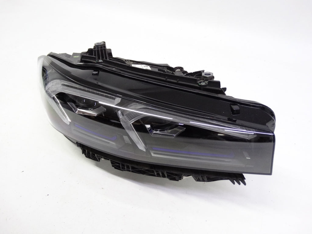 Frontscheinwerfer BMW 3 G21 G20 7885066 LED Rechts Scheinwerfer Headlight SCH2842148741wt
