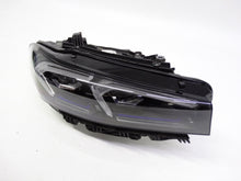 Load image into Gallery viewer, Frontscheinwerfer BMW 3 G21 G20 7885066 LED Rechts Scheinwerfer Headlight SCH2842148741wt
