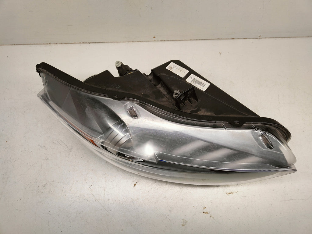 Frontscheinwerfer Ford FR3B13005 B13005CM Xenon Rechts Scheinwerfer Headlight SCH1444683041ra