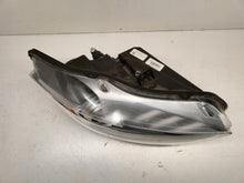 Laden Sie das Bild in den Galerie-Viewer, Frontscheinwerfer Ford FR3B13005 B13005CM Xenon Rechts Scheinwerfer Headlight SCH1444683041ra