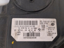 Laden Sie das Bild in den Galerie-Viewer, Frontscheinwerfer BMW 5 F11 F10 A9720324508 Xenon Links Scheinwerfer Headlight SCH5753415766dr