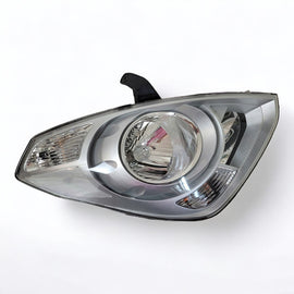 Frontscheinwerfer Hyundai H-1 2007- Rechts Scheinwerfer Headlight