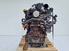 Load image into Gallery viewer, Motor Renault Clio III K9K770 1.5 DCI 75PS 55kW 182TKm 2005 Diesel Komplett