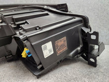 Laden Sie das Bild in den Galerie-Viewer, Frontscheinwerfer Mercedes-Benz Gle C292 W166 A1669063903SCZ LED Links Headlight SCH9177604193ri