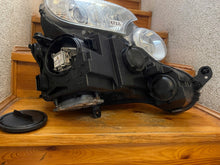 Laden Sie das Bild in den Galerie-Viewer, Frontscheinwerfer Skoda Yeti 5L1941018 5L1941015 Rechts Scheinwerfer Headlight