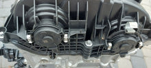 Laden Sie das Bild in den Galerie-Viewer, Motor Mini R56 B48A20F 2.0 178PS 68TKm Benzin Engine Unkomplett MOT2381301897jo