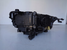 Load image into Gallery viewer, Frontscheinwerfer VW T-Roc T Roc 2GA941035P LED Links Scheinwerfer Headlight