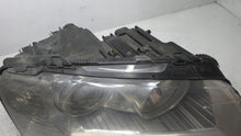 Load image into Gallery viewer, Frontscheinwerfer Audi A8 Ein Stück (Rechts oder Links) Scheinwerfer Headlight SCH3684200538eu