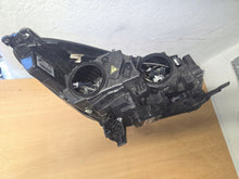 Load image into Gallery viewer, Frontscheinwerfer Ford Kuga GV41-13D155-AG Links Scheinwerfer Headlight SCH7443845053bw