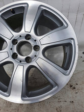 Load image into Gallery viewer, 1x Alufelge 18 Zoll 8.0&quot; 5x112 67ET A2514011502 Mercedes-Benz Rim Wheel