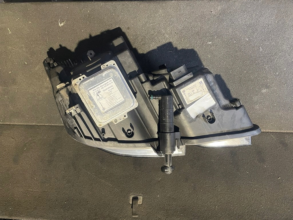 Frontscheinwerfer Mercedes-Benz A2078200259 A2078200159 Xenon Rechts oder Links SCH4788032562ii