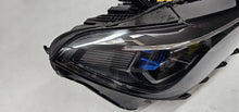 Load image into Gallery viewer, Frontscheinwerfer BMW X5 G05 G06 8082574 Rechts Scheinwerfer Headlight SCH1984817320ru