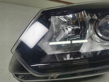 Laden Sie das Bild in den Galerie-Viewer, Frontscheinwerfer Skoda Yeti 5l 5L1941015C LE12A6286 Links Headlight SCH4355103900ze