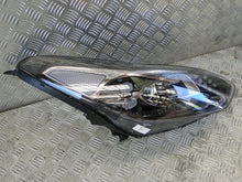 Load image into Gallery viewer, Frontscheinwerfer Kia Sportage IV 92102-F15XX LED Rechts Scheinwerfer Headlight SCH6215379265go