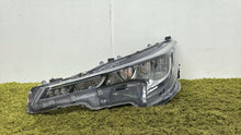 Laden Sie das Bild in den Galerie-Viewer, Frontscheinwerfer Toyota Corolla 81150-02S60 LED Links Scheinwerfer Headlight SCH8008748798qs