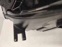 Laden Sie das Bild in den Galerie-Viewer, Frontscheinwerfer Audi A5 8W6941040 LED Rechts Scheinwerfer Headlight SCH5343069372kc