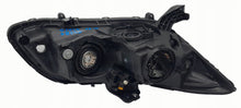 Laden Sie das Bild in den Galerie-Viewer, Frontscheinwerfer Honda Civic Links Scheinwerfer Headlight