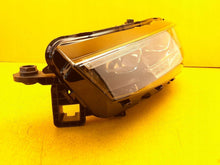 Laden Sie das Bild in den Galerie-Viewer, Frontscheinwerfer Skoda Scala 655941015A LED Links Scheinwerfer Headlight SCH8214418431kq