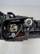 Laden Sie das Bild in den Galerie-Viewer, Frontscheinwerfer Audi Q7 4L0941003B Bi-Xenon Links Scheinwerfer Headlight SCH9612499916vi