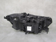 Laden Sie das Bild in den Galerie-Viewer, Frontscheinwerfer BMW X5 G05 G06 5A27987 LED Links Scheinwerfer Headlight SCH4959933586au