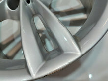 Load image into Gallery viewer, 1x Alufelge 18 Zoll 8.0" 5x120 34ET Glanz 6866306 BMW 3 F30 F31 Rim Wheel FEL1935424922df