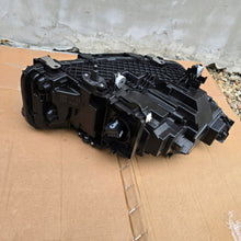 Load image into Gallery viewer, Frontscheinwerfer BMW 5 G31 G30 5A388C3-03 Full LED Links Scheinwerfer Headlight SCH3691903898uc