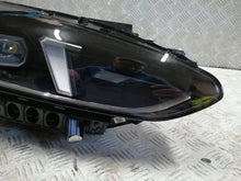Laden Sie das Bild in den Galerie-Viewer, Frontscheinwerfer BMW 4 G26 5A3B2F406 Rechts Scheinwerfer Headlight SCH9697452303dl