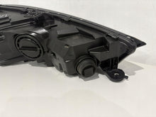 Laden Sie das Bild in den Galerie-Viewer, Frontscheinwerfer Audi A4 B9 8W0941011 LED Links Scheinwerfer Headlight SCH5944706154hh