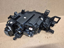 Load image into Gallery viewer, Frontscheinwerfer VW Id.4 11B941006A LED Rechts Scheinwerfer Headlight SCH8919262113nc