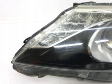 Laden Sie das Bild in den Galerie-Viewer, Frontscheinwerfer Toyota Avensis 1010017685 Links Scheinwerfer Headlight SCH8701121883xi