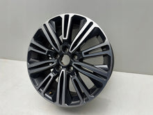 Laden Sie das Bild in den Galerie-Viewer, 1x Alufelge 16 Zoll 6.5" 5x100 47ET Glanz 6F0601025L Seat Ibiza I V Rim Wheel FEL2606526282ar